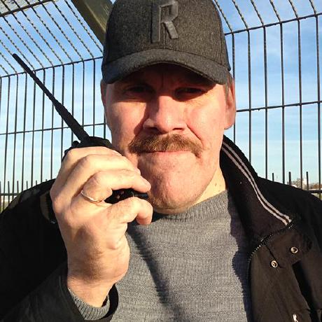 Alice088 Gosha Github - Premium Sunset Wallpaper Gallery - 8K