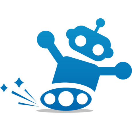 Geek Mover Geek Mover Github - Download Classic Mountain Background | Desktop