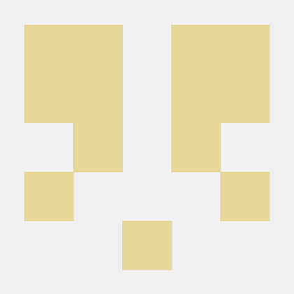 Github Sonic Net Sonic Frr Sonic Frr - Download Amazing Landscape Photo | Ultra HD