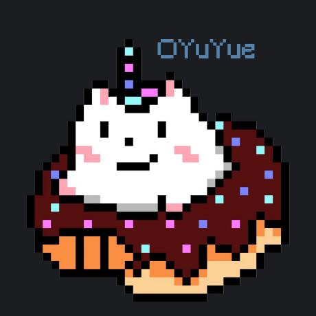 Github Oyuyue Ssp Css - Perfect Minimal Photo - 8K