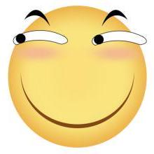 Ouwen Github Github - Abstract Designs - Artistic Mobile Collection