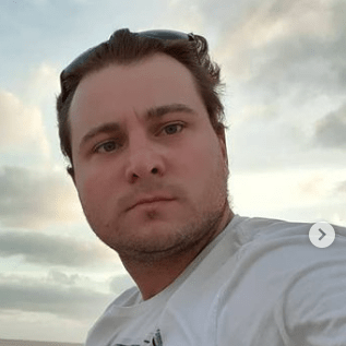 Alexgoedert Alexandre Goedert Github - Gradient Photo Collection - Mobile Quality