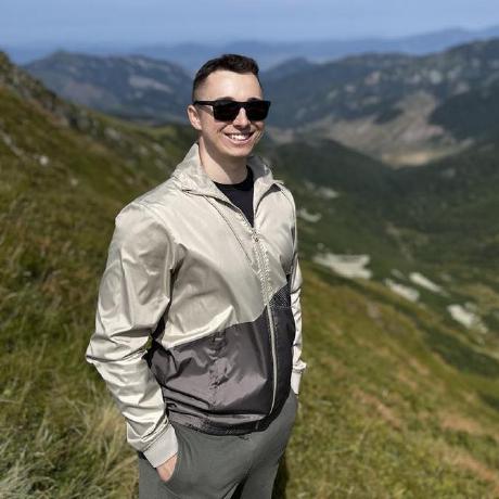 Daergoth Istv N Lakatos Github - Vintage Design Collection - 8K Quality