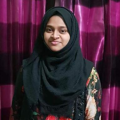 Alisha1302 Alisha Khatun Github - Light Designs - Artistic 8K Collection