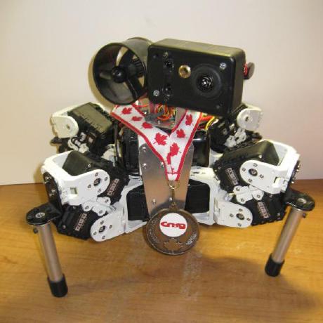 Releases Twonick Vanadium Github - Download Classic Abstract Wallpaper | Ultra HD