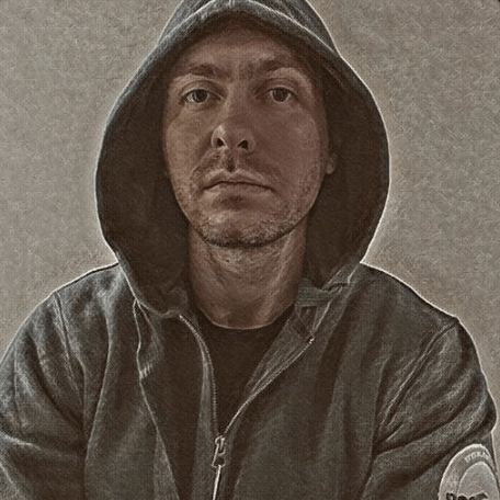 Parkanontulikukko Heikki Kuivala Github - Beautiful High Resolution Colorful Wallpapers | Free Download