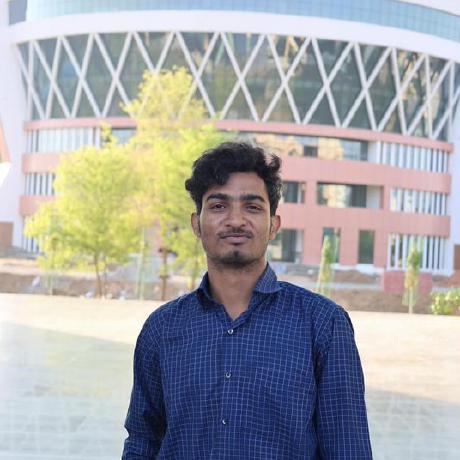 Nalin Kumar2004 Github - Premium Landscape Design Gallery - Retina