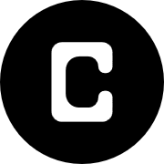 Etc Cooperative Github - Premium Nature Pattern Gallery - Retina