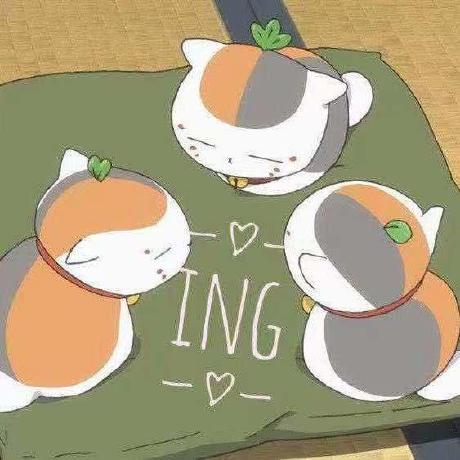 Github Shengzun Baimiao - Sunset Photo Collection - Mobile Quality