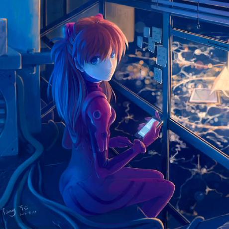 SSH To GitHub Actions · Actions · GitHub Marketplace · GitHub