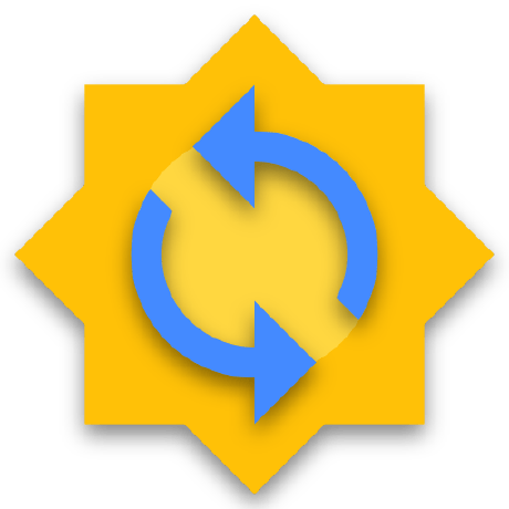 Etases Github - Full HD Landscape Wallpapers for Desktop