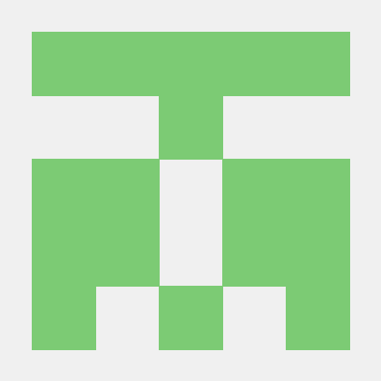 Database Nwafu Cattledataset At Master Micalelee Database Github - City Textures - Amazing Desktop Collection