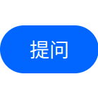 Github Hehelego Si140 Fall2021 Project Classical Mab Algorithms - Download High Quality Gradient Wallpaper | Desktop