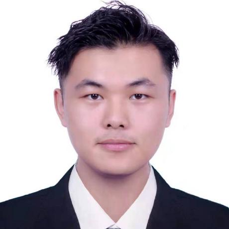 Github Wangjiwu Des Brief Implement This Is A Brief Des Implement - Retina Colorful Patterns for Desktop