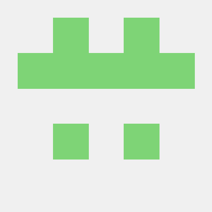 Denzg Denz Github - City Designs - Gorgeous Mobile Collection