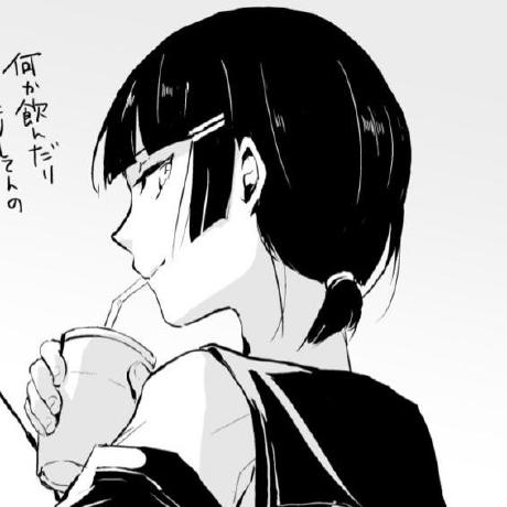 Askceliadev Celia Github - High Resolution Vintage Photos for Desktop