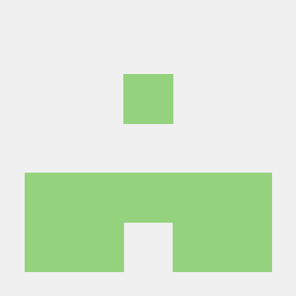 Nagrimes Nathan Grimes Github - Download High Quality Space Photo | HD