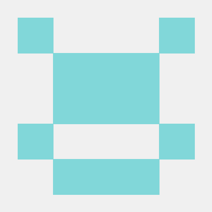 Github Praat Praat Github Io Praat Doing Phonetics By Computer - High Quality Desktop Space Patterns | Free Download