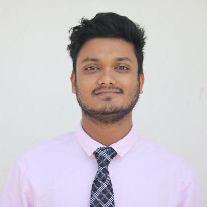 Github Adnanturjoy Hot Gadgets - Download Amazing Light Background | HD