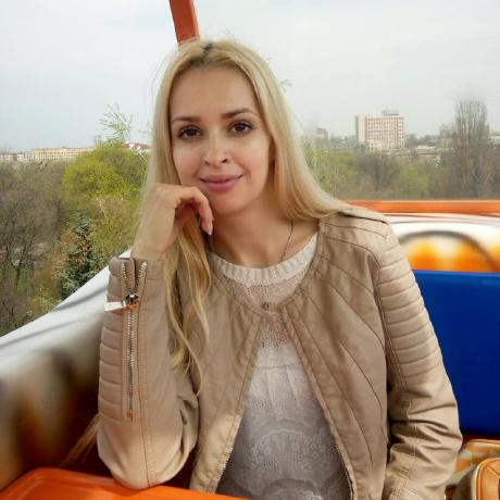 Victoriasas Victoria Github - High Resolution Abstract Patterns for Desktop