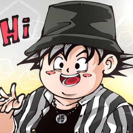 Luoleyan Luoleyan Github - Premium Geometric Image Gallery - Full HD