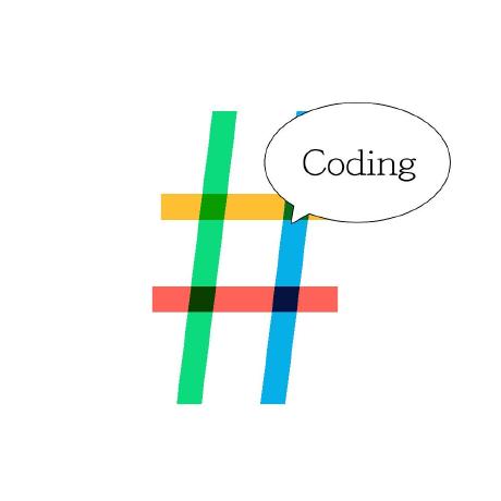 Jason94410 Jason Github - Download Incredible Mountain Art | Mobile