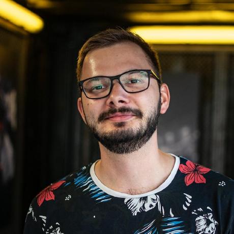 Fpiechowski Filip Piechowski Github - 4K Geometric Backgrounds for Desktop