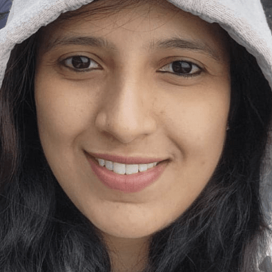 Kavyanekraje Kavyashree N Github - Stunning High Resolution Gradient Images | Free Download