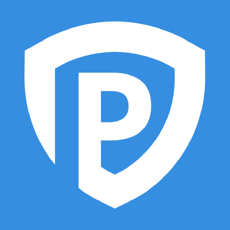 Panthersoftware Github - Dark Pattern Collection - Retina Quality