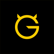 Guitar Pro Ultimate Guitar Github Topics Github - Best Light Textures in Desktop