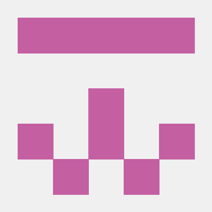 Ejhw Eric Wilson Github - HD Gradient Wallpapers for Desktop