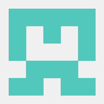 Gggimmmin Jimin Kim Github - Download Creative Landscape Image | Mobile