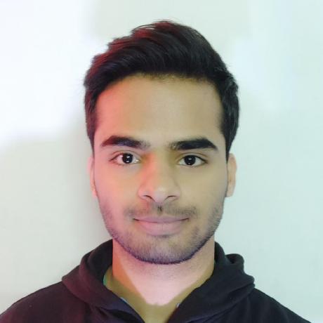 Adi Ty Aditya Singh Github - Stunning Mountain Picture - HD