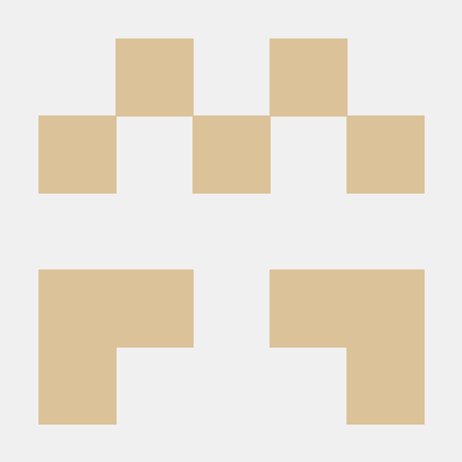 Github Gillislab Xskew - Mountain Photos - Beautiful Full HD Collection