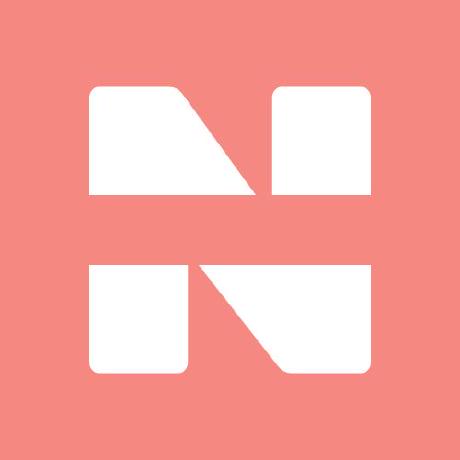 Github Iremsals Task 11 Nervos - High Quality 8K City Images | Free Download