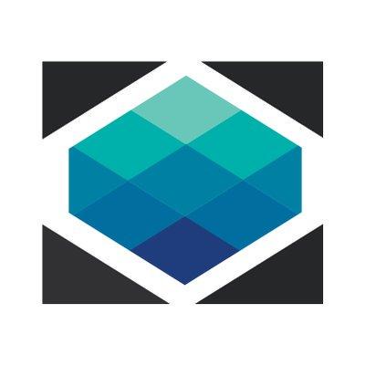 Github Onap Multicloud Framework - Geometric Background Collection - Full HD Quality