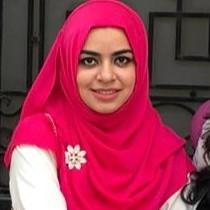 Tayyabak Tayyaba Khalil Github - Premium 4K Ocean Photos | Free Download