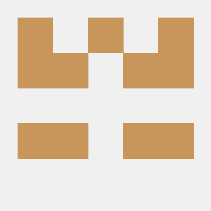 Lesage 99 Le Sage Azalefack Github - Sunset Wallpaper Collection - Desktop Quality