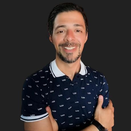 Github Ecoto Freelancedev Recetario Tutorial Operaciones B Sicas Con - Dark Texture Collection - Retina Quality