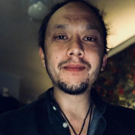 Jfwells John Wells Github - Best Ocean Photos in Desktop