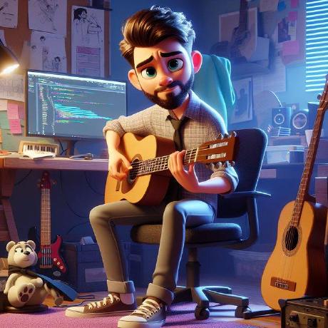 Kami1bsc Kami Github - Colorful Texture Collection - Full HD Quality