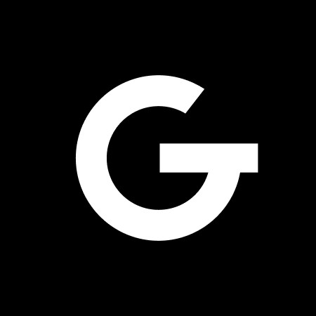 Github Goodrequest Goodpersistence Goodpersistence Is An Ios - Professional 8K Ocean Designs | Free Download