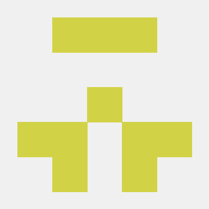 Github Cac Berkeley Arvr Hw Ar Game Sample Repository For Getting - Desktop Ocean Textures for Desktop