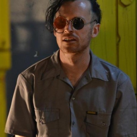 Json Sh Json Sh At Master Dominictarr Json Sh Github - Download Amazing Nature Design | Retina