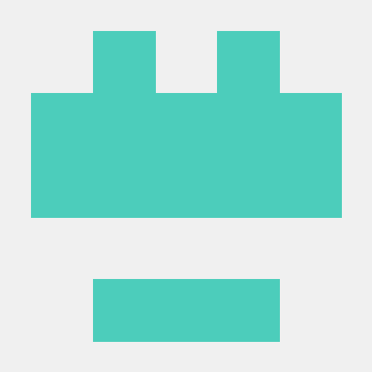 Github Daniel Bee Daniel Bee - Mountain Photos - Amazing Retina Collection