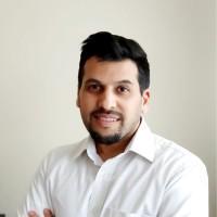 Abizer Abizer Lokhandwala Github - Best Sunset Backgrounds in 4K