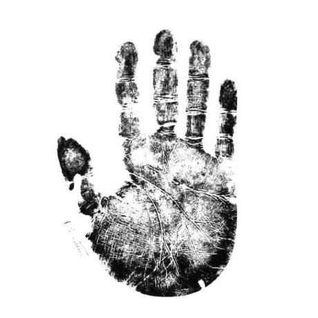 Eric Personal Eric Murray Github - Best Abstract Illustrations in High Resolution