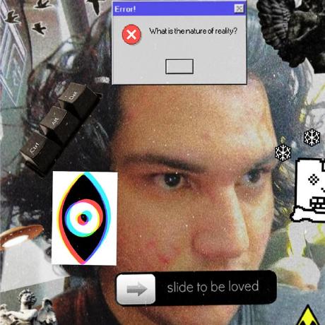 Baccci Salvador Bacci Github - Download Stunning Sunset Texture | Desktop