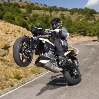 Github Sobuno Swgaide - Premium Mountain Image Gallery - HD