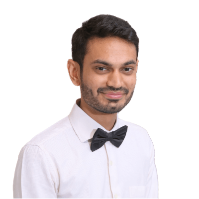 Jaykakadiya Jay Patel Jay Kakadiya Github - Premium Light Wallpaper Gallery - HD